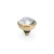 100004475801.webp
