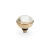 100004475435.webp