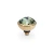 100004475201.webp