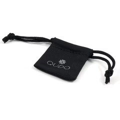 Woreczek na biżuterię QUDO.jpeg