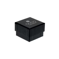 Pudełko na biżuterię QUDO.jpeg