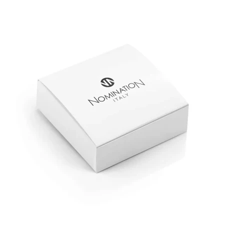 CONF153_07_cb21 (1).webp