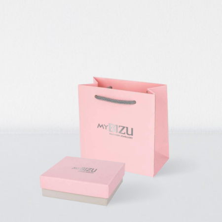My-Bizu-opakowanie-na-bizuterie (1).webp