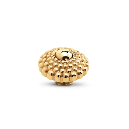 Oczko Melano Vivid VM92 złote