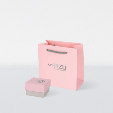 My-Bizu-opakowanie-na-bizuterie