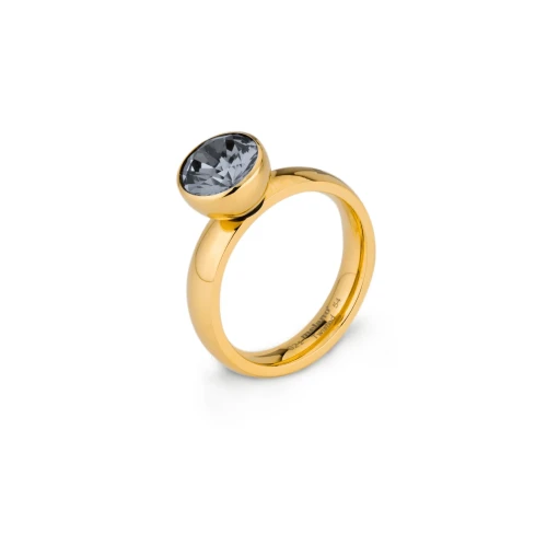 Przejdź do produktu Starter set Melano TWISTED grafit/złoty