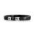 21647.webp