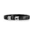 21648.webp