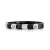21651.webp