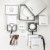 Pudełko Manoki.