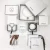 Pudełko na biżuterię Manoki.webp