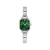 Zegarek Nomination Composable Paris Verde Malachite