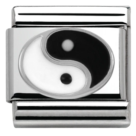 yin yang.jpg