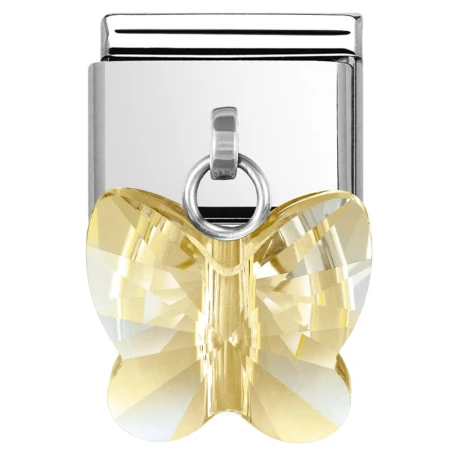 motyl gold.jpg