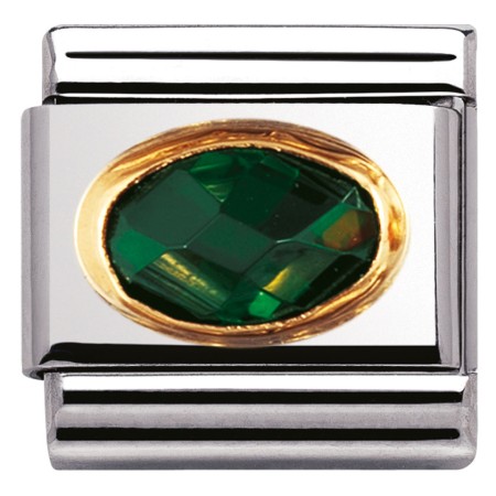 szmaragdowa cubic zircionia.jpg