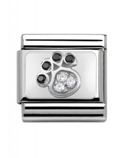 łapka z cyrkoniami.jpg