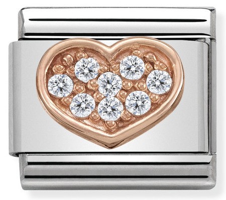 Serce z cyrkoniami rg.jpg