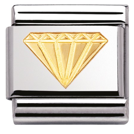 Diament