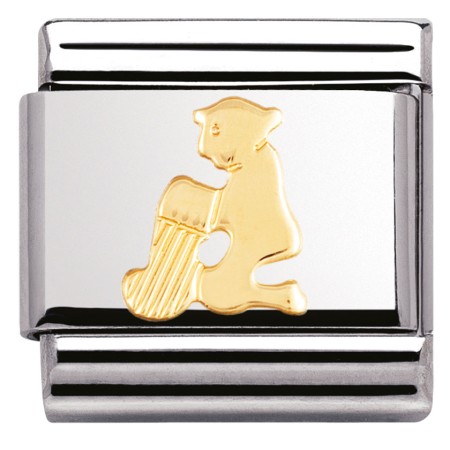 Znak zodiaku "Wodnik"