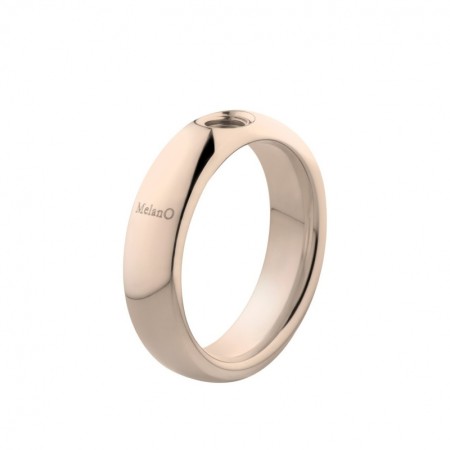 M01R 9010 RG 6MM.jpg