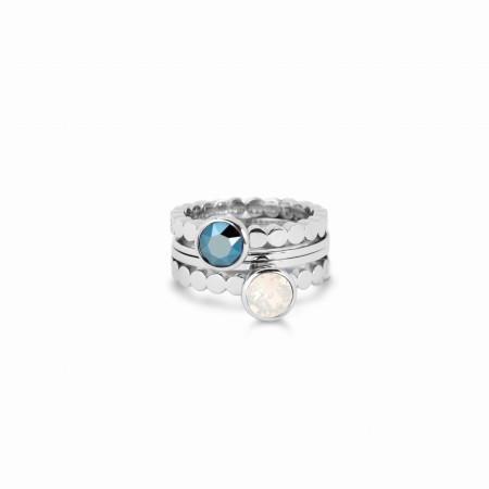 melano set photos AW19 (10).jpg