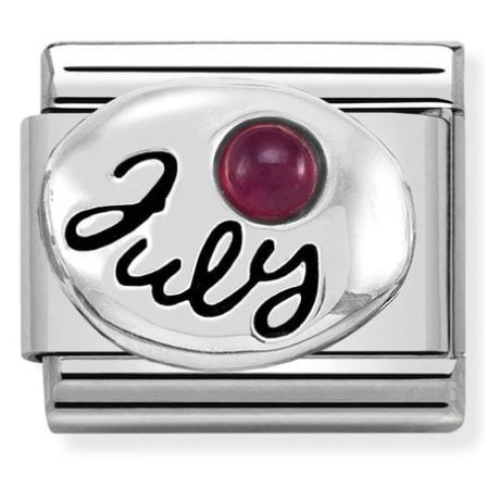 8033497484161.jpg