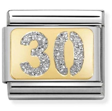 8033497491473.jpg
