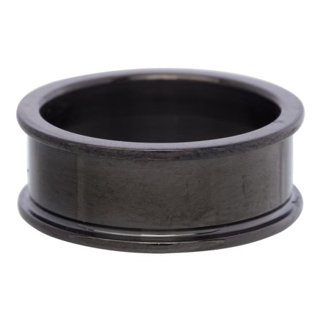 R1701-5.jpg