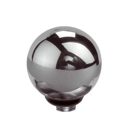 melano-twisted-meddy-s-oczko-ball-5015-ss.jpg