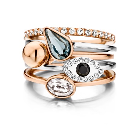 Melano_sfeer 04_A.jpg