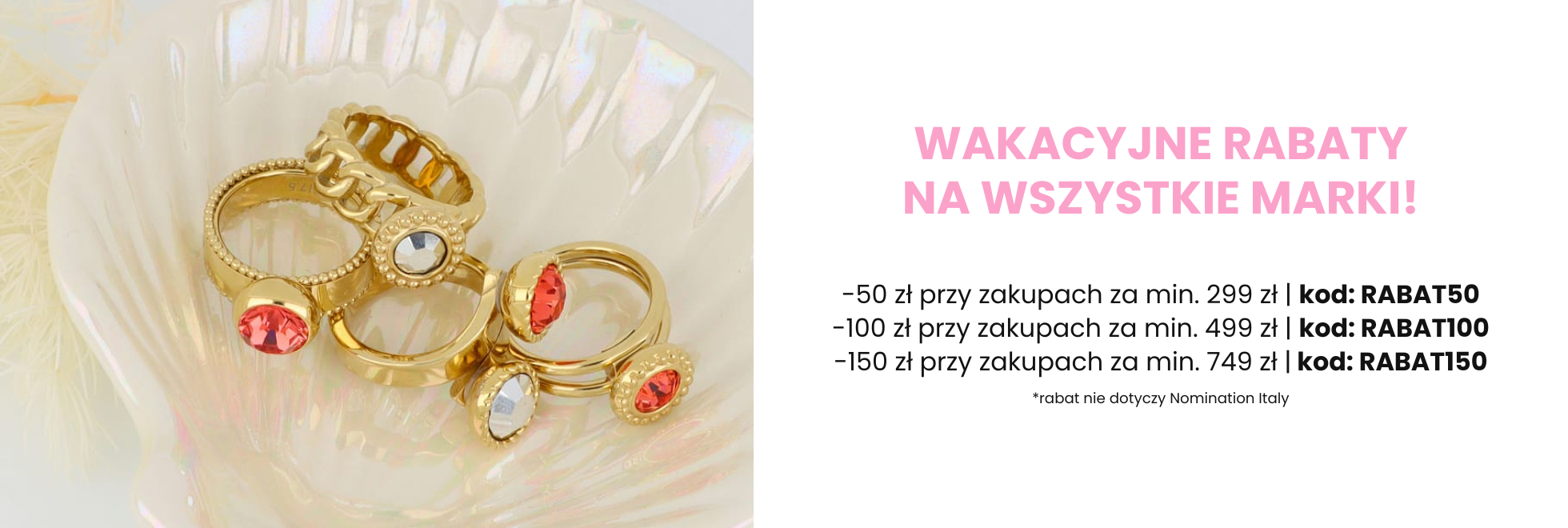 promocja-wakacje-bizuteria