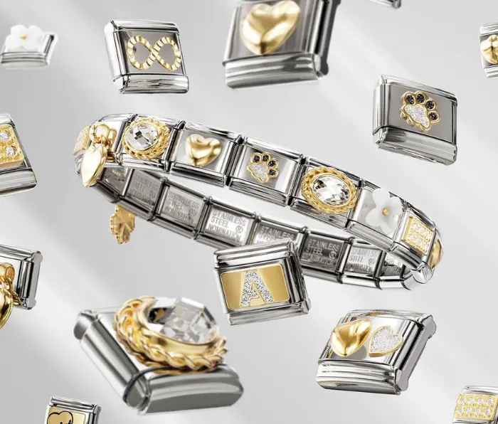 Nomination Italy wiosna/lato 2026