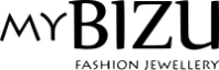 My Bizu - strona główna