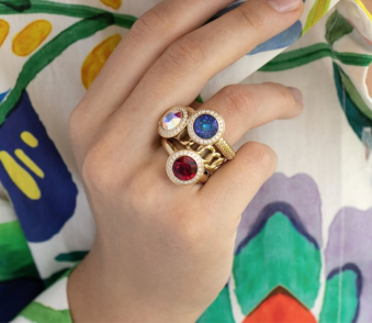 NOWOŚĆ! Marka QUDO