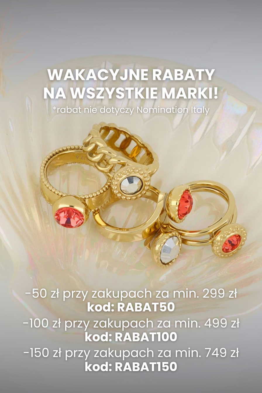 promocja-wakacje-bizuteria