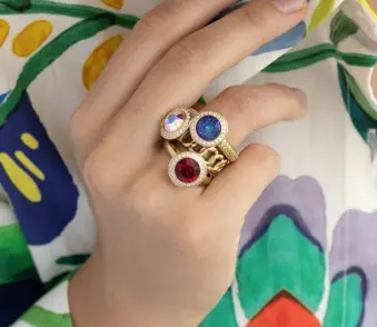 NOWOŚĆ! Marka QUDO