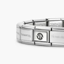 Podstawy-do-bransoletek-Nomination