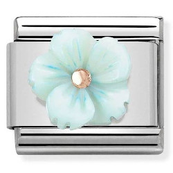 blekitny-kwiatek-rosegold