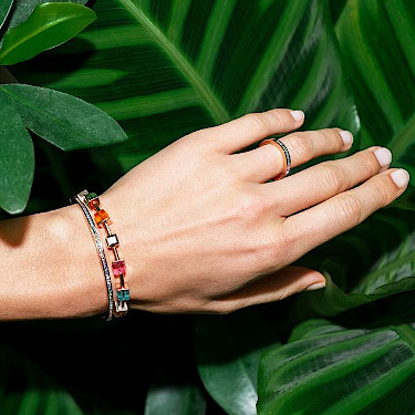 coeur-de-lion-bizuteria