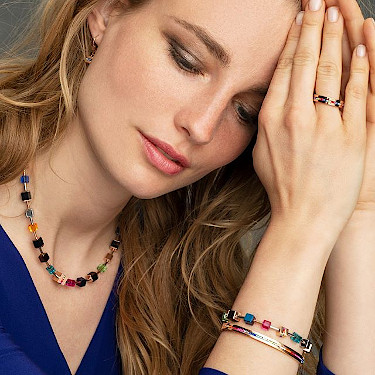 coeur-de-lion-bizuteria