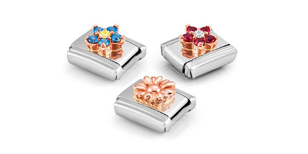 linki-nomination-rosegold