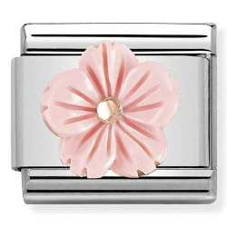 rozowy-kwiatek-rosegold