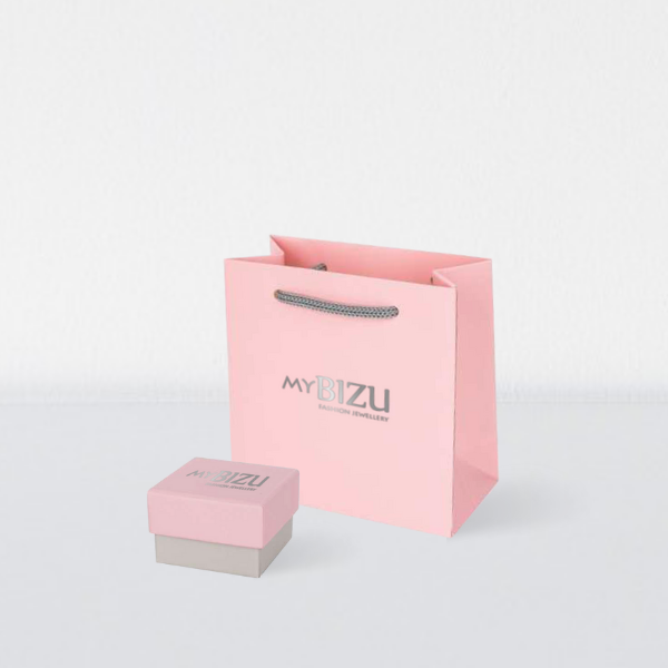 My-Bizu-opakowanie-na-bizuterie.webp